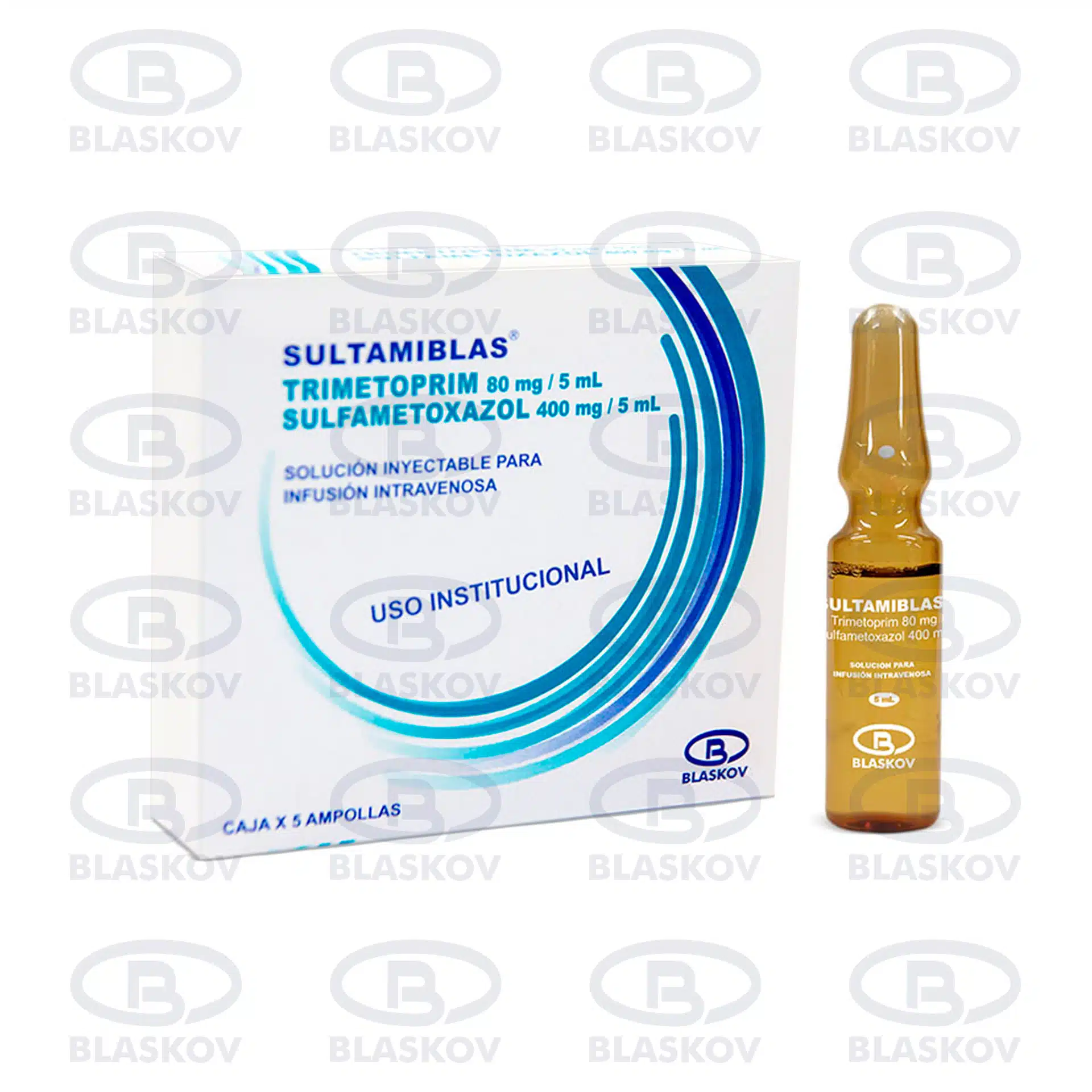 Sultamiblas