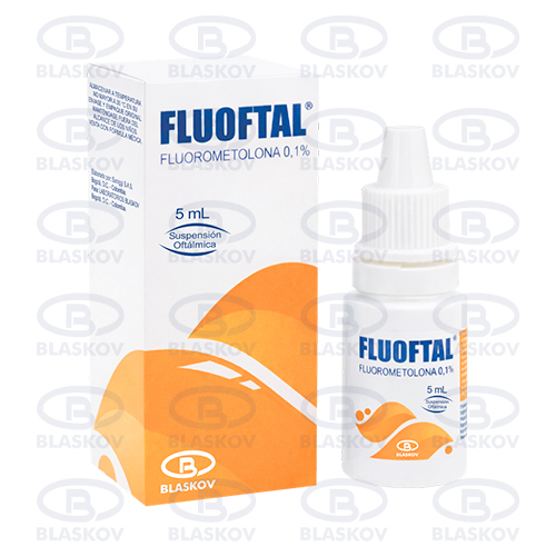 FLUOFTAL.jpg