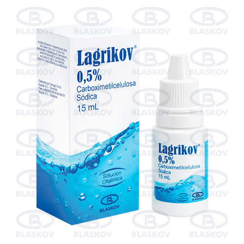 LAGRIKOV.jpg