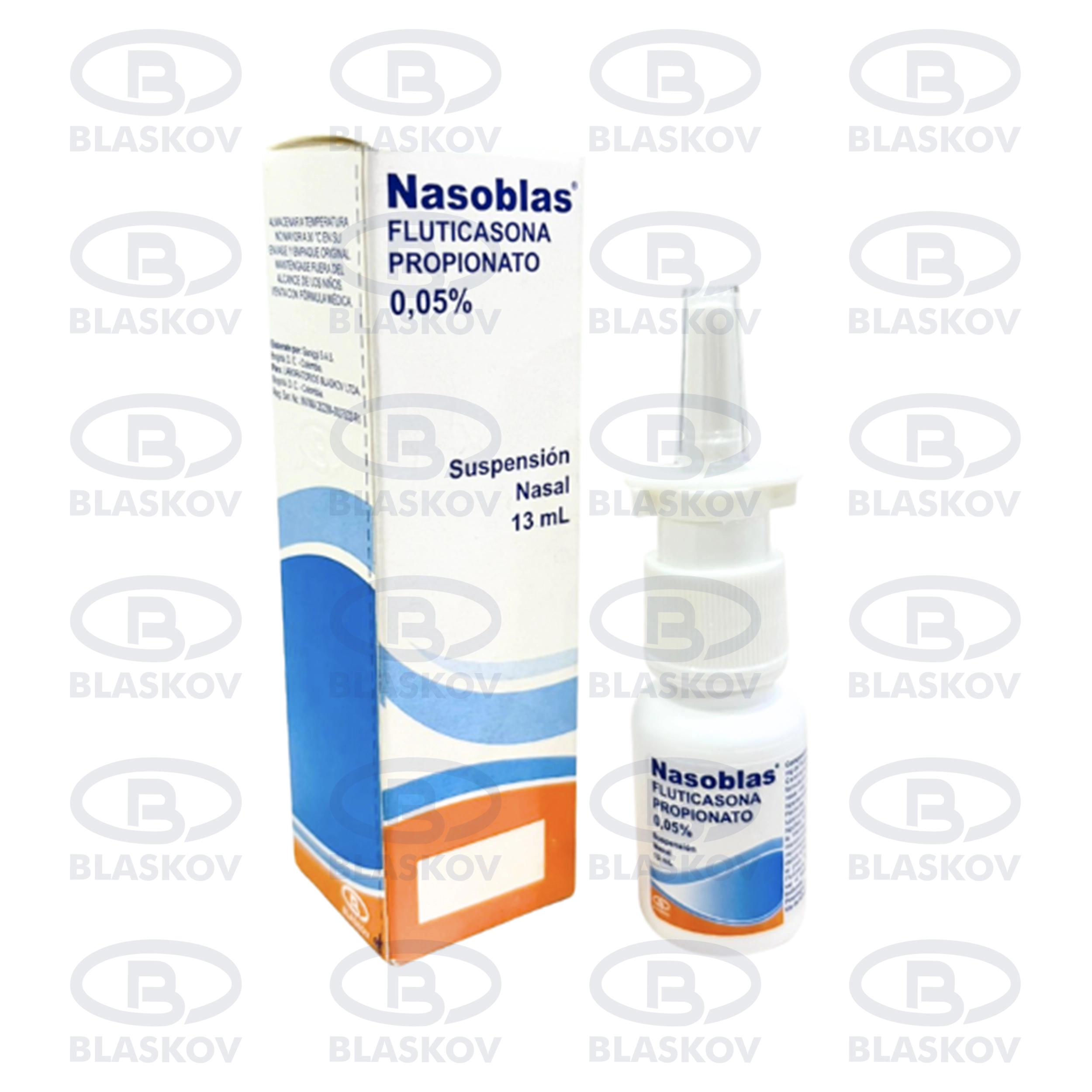 NASOBLAS2