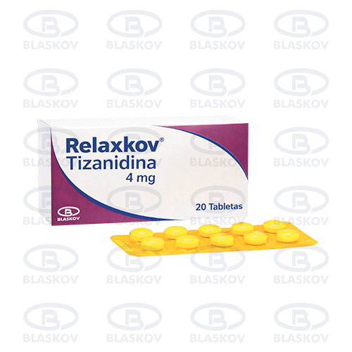 RELAXKOV.jpg