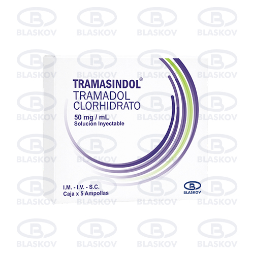 TRAMASINDOL INY.jpg
